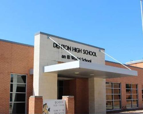 Elementary, Middle, High Schools – Across America Elementary, Middle, High Schools - Across America